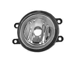 lexus-ct200h-11-14-halogen-lampa-przeciwmgielna-prawa