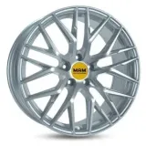 mam-rs4-20-5x112-msl-726