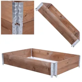 nadstawka-paletowa-120x80-sztaplowane-nadstawki-paletowe-grzadka-zielnik-x2