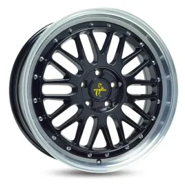 keskin-kt22-19-5x100-blp-571