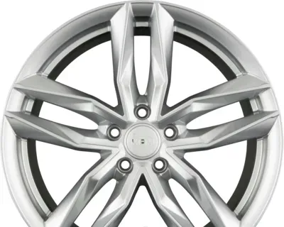 mam-rs3-19-5x112-sl-666-odsadzenie-et-30