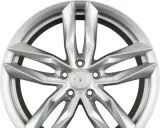 mam-rs3-19-5x112-sl-666-odsadzenie-et-30