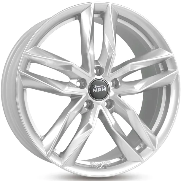 mam-rs3-19-5x112-sl-666-producent-felg-mam