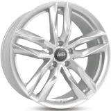 mam-rs3-19-5x112-sl-666-producent-felg-mam