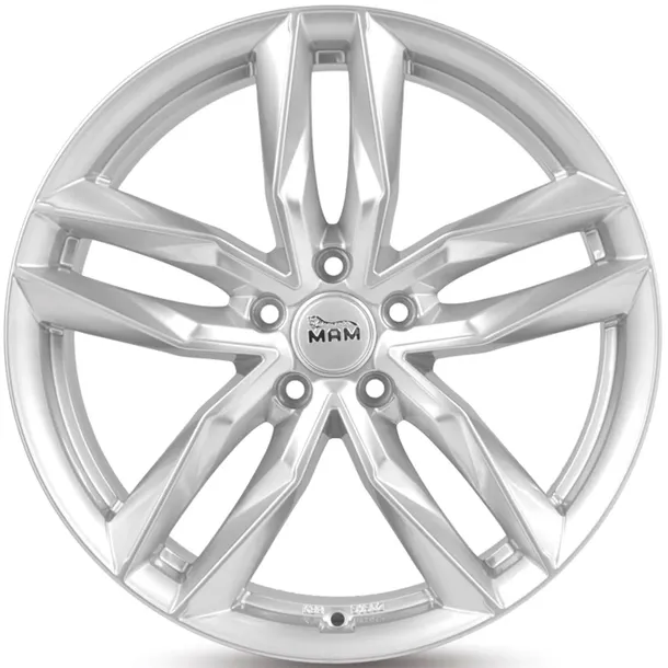 mam-rs3-19-5x112-sl-666-kolor-srebrny