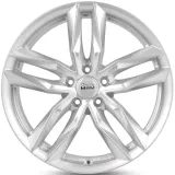 mam-rs3-19-5x112-sl-666-kolor-srebrny