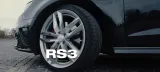 mam-rs3-19-5x112-sl-666-powloka-polysk
