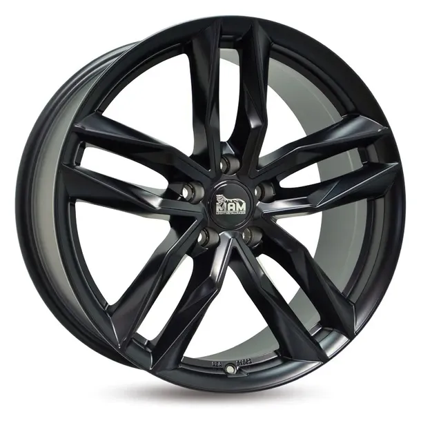 mam-rs3-19-5x112-mbp-666