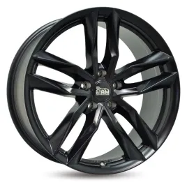 mam-rs3-19-5x112-mbp-666