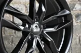 mam-rs3-19-5x112-mbp-666-waga-z-opakowaniem-60-kg
