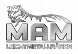 mam-rs3-19-5x112-mbp-666-producent-felg-mam