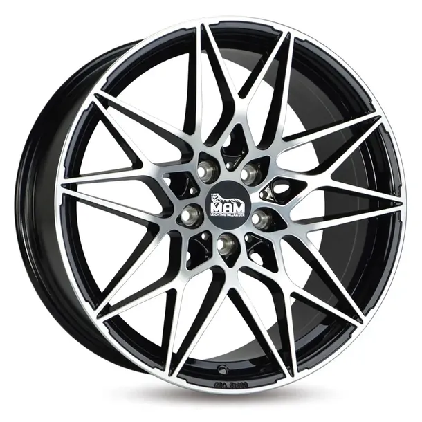 mam-b2-18-5x112-bfp-726