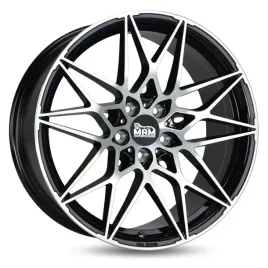 mam-b2-18-5x112-bfp-726