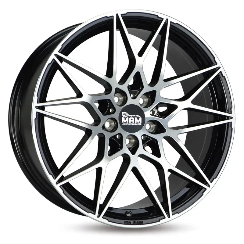 mam-b2-18-5x112-bfp-726