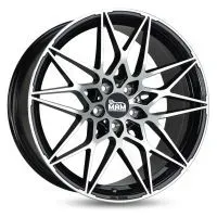 mam-b2-18-5x112-bfp-726-stan-nowy