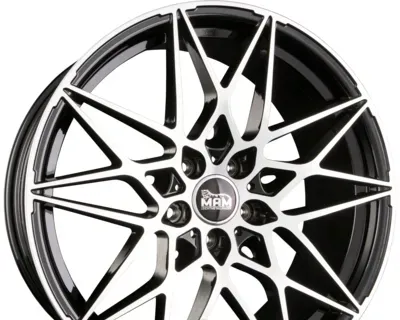 mam-b2-18-5x112-bfp-726-rozstaw-srub-5x112