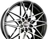 mam-b2-18-5x112-bfp-726-rozstaw-srub-5x112