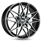 mam-b2-18-5x112-bfp-726-odsadzenie-et-30