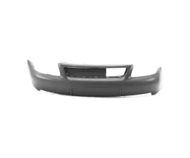 przedni-zderzak-do-audi-a3-8l-1996-1999-8l0807111bgru-phiira-czarny