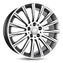 keskin-kt18-19-5x112-pfp-726