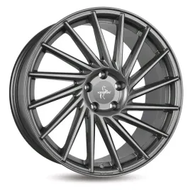 keskin-kt17-18-5x112-pp-726