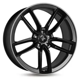 keskin-kt21-20-5x112-mblp-726