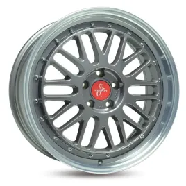 keskin-kt22-19-5x120-tglp-726