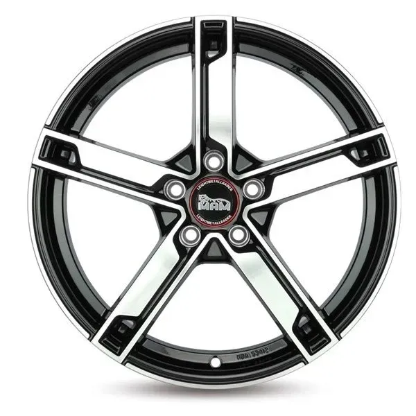 mam-w4-16-5x112-bfp-666-producent-felg-mam