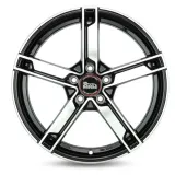 mam-w4-16-5x112-bfp-666-producent-felg-mam