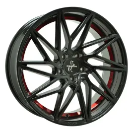 keskin-kt20-18-5x112-bpri-726