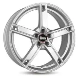 mam-w4-17-5x112-sl-666-stan-nowy