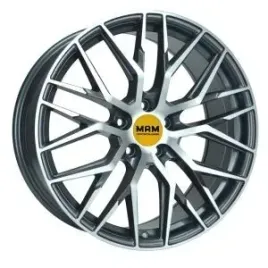 mam-rs4-20-5x112-pfp-726