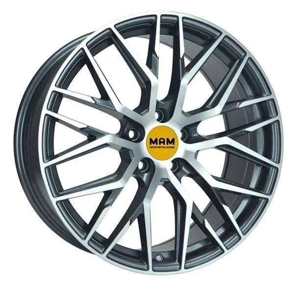 mam-rs4-20-5x112-pfp-726-srednica-felgi-20