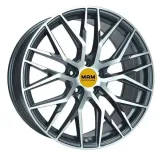 mam-rs4-20-5x112-pfp-726-srednica-felgi-20
