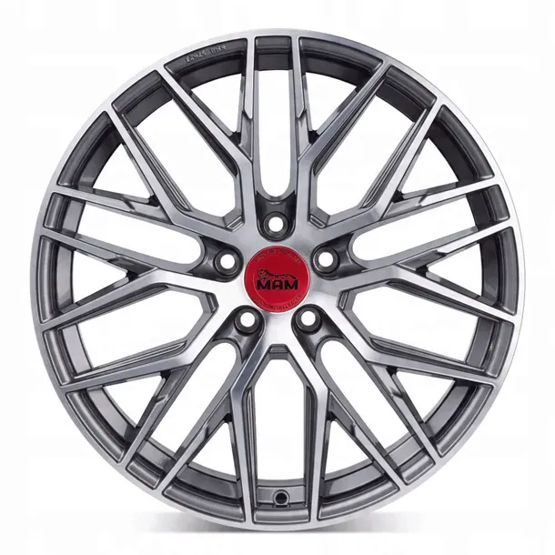 mam-rs4-20-5x112-pfp-726-rozstaw-srub-5x112
