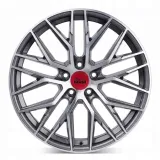 mam-rs4-20-5x112-pfp-726-rozstaw-srub-5x112