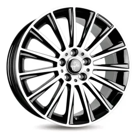 keskin-kt18-20-5x112-bfp-666