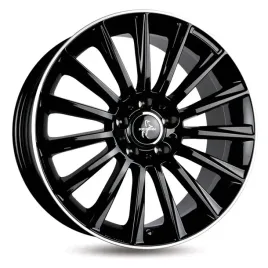 keskin-kt18-20-5x112-blp-666