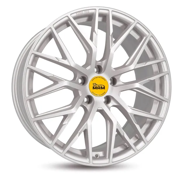 mam-rs4-20-5x120-msl-726-srednica-felgi-20