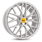 mam-rs4-20-5x120-msl-726-srednica-felgi-20