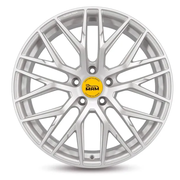mam-rs4-20-5x120-msl-726-wzor-wieloramienne