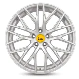 mam-rs4-20-5x120-msl-726-wzor-wieloramienne