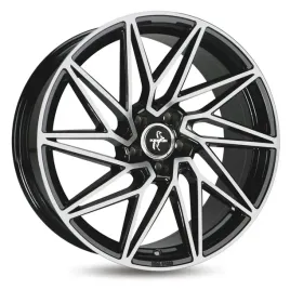 keskin-kt20-18-5x112-bfp-726