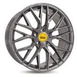 mam-rs4-17-5x114-3-pp-726