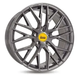 mam-rs4-17-5x114-3-pp-726