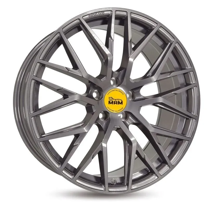 mam-rs4-17-5x114-3-pp-726