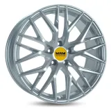 mam-rs4-17-5x112-msl-666