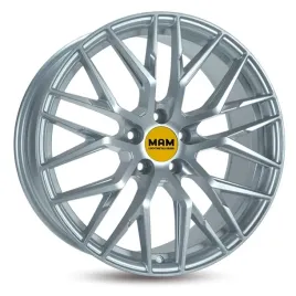 mam-rs4-17-5x112-msl-666