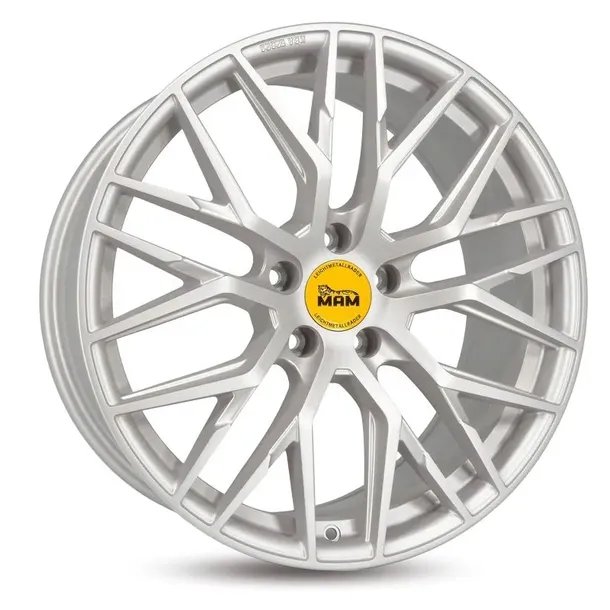 mam-rs4-17-5x112-msl-666-odsadzenie-et-35