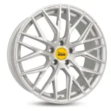 mam-rs4-17-5x112-msl-666-odsadzenie-et-35